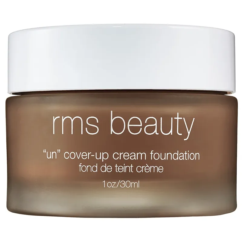 Bestseller RMS Beauty"un" Cover-Up Cream Foundation122 30 ml