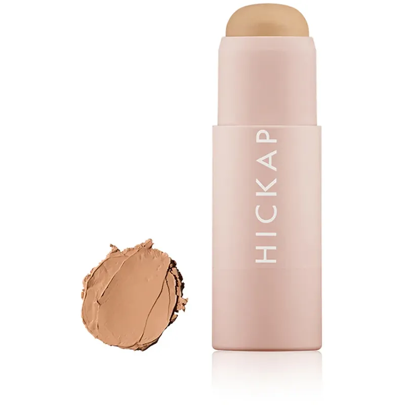 Tukkuhinta HickapThe Wonder Base Stick3W Buff 8 g