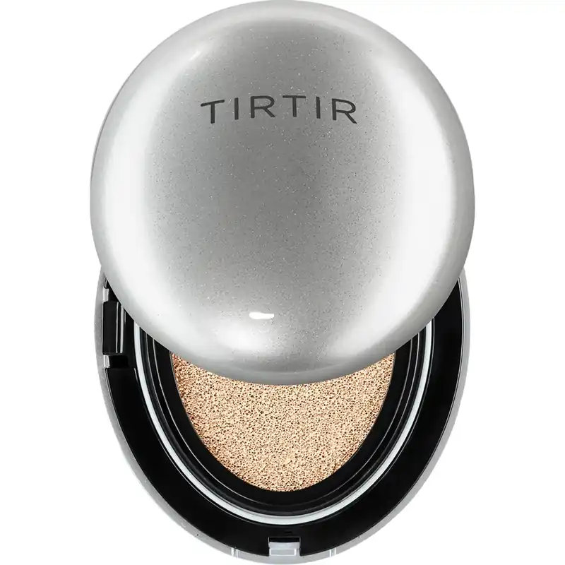 Älä Missaa TIRTIRMask Fit Aura Cushion17W French Vanilla 18 g