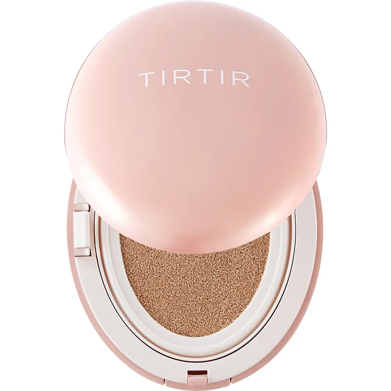 TIRTIRMask Fit All-Cover Cushion33C Hazel 18 g Suoraan Valmistajalta