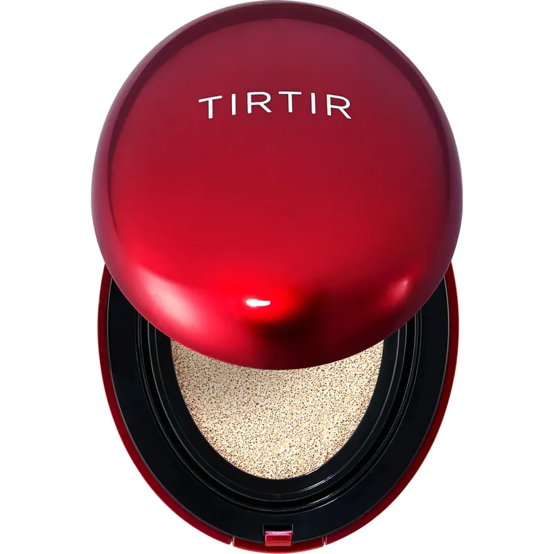 TIRTIRMask Fit Red Cushion13W Cream 18 g Vain Rajoitetun Ajan