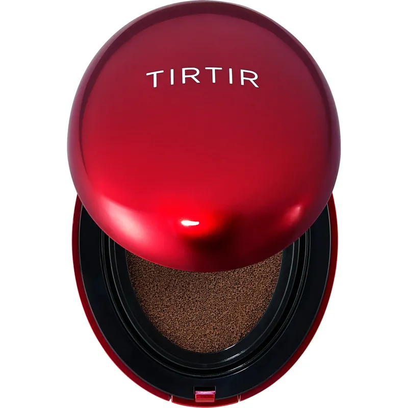 Tukkuhinta TIRTIRMask Fit Red Cushion45N Saddle Brown 18 g