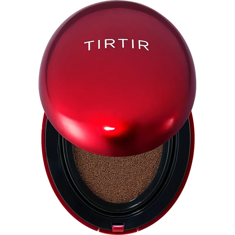 TIRTIRMask Fit Red Cushion43N Deep Cocoa 18 g Tilaa Heti