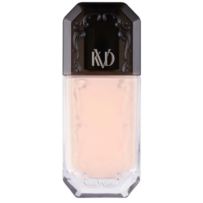 KVD BeautyGood Apple Full-Coverage Serum Foundation004 Light 30 ml Suoraan Valmistajalta