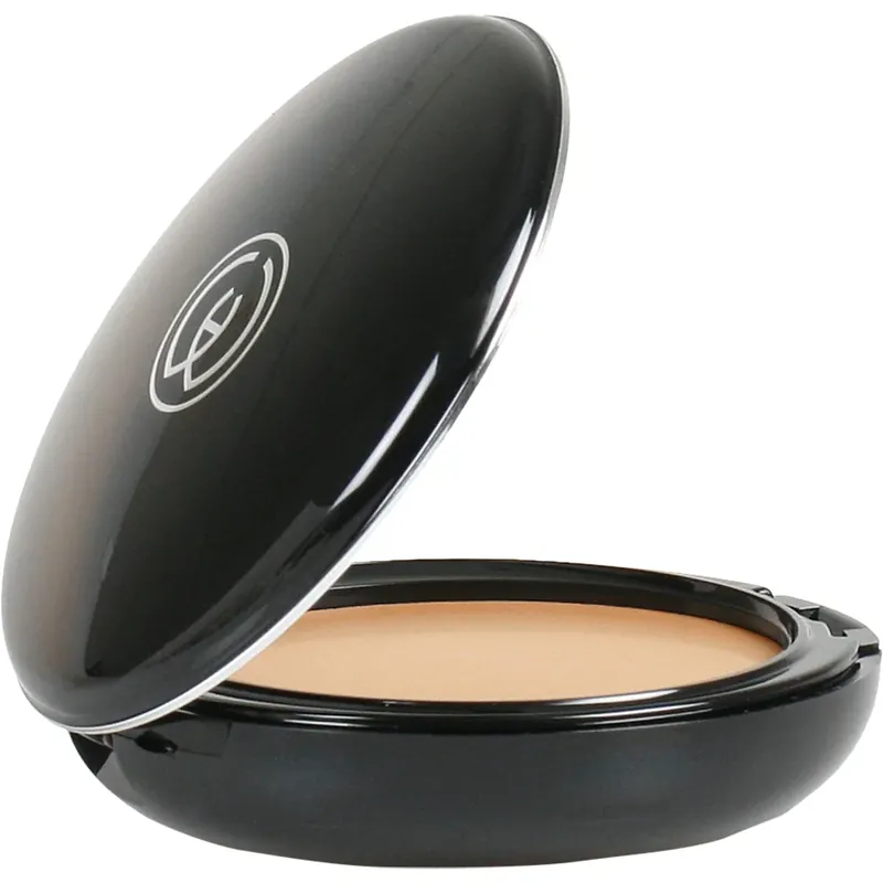 Viikonlopputarjous Maria ÅkerbergCompact FoundationHoney 10 g