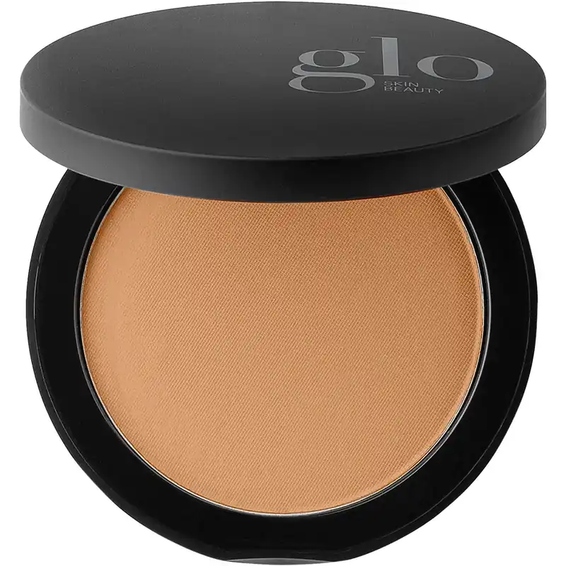 Merkkituote Glo Skin BeautyPressed BaseTawny Light 9 g