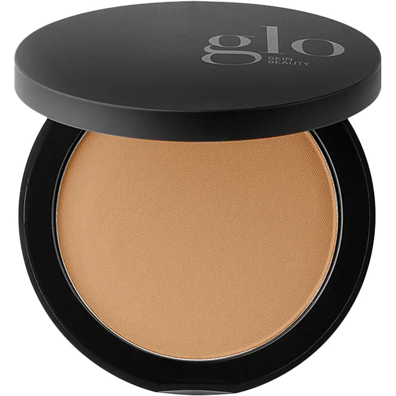 Älä Missaa Glo Skin BeautyPressed BaseHoney Dark 9 g