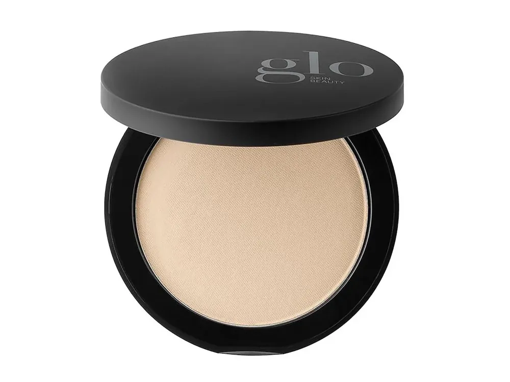 Älä Missaa Glo Skin BeautyPressed BaseGolden Light 9 g