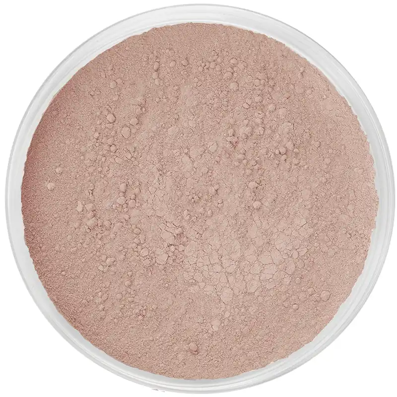 IDUN MineralsMineral Powder FoundationEdda 7 g Uutuus