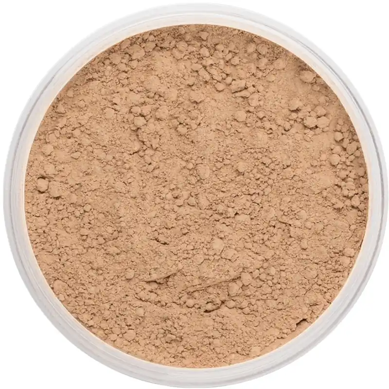 Halpa IDUN MineralsMineral Powder FoundationDisa 7 g