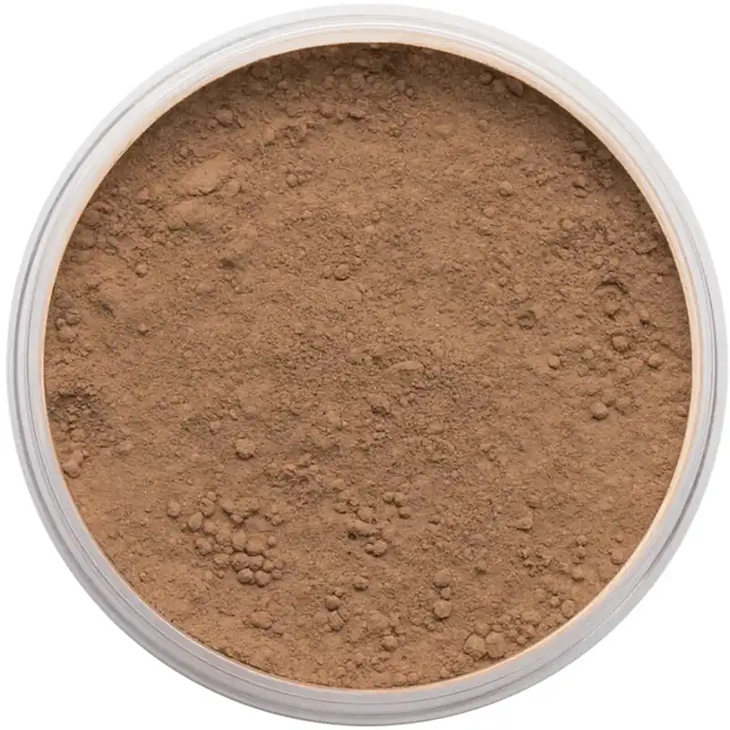 Nopea Toimitus IDUN MineralsMineral Powder FoundationYlva 7 g
