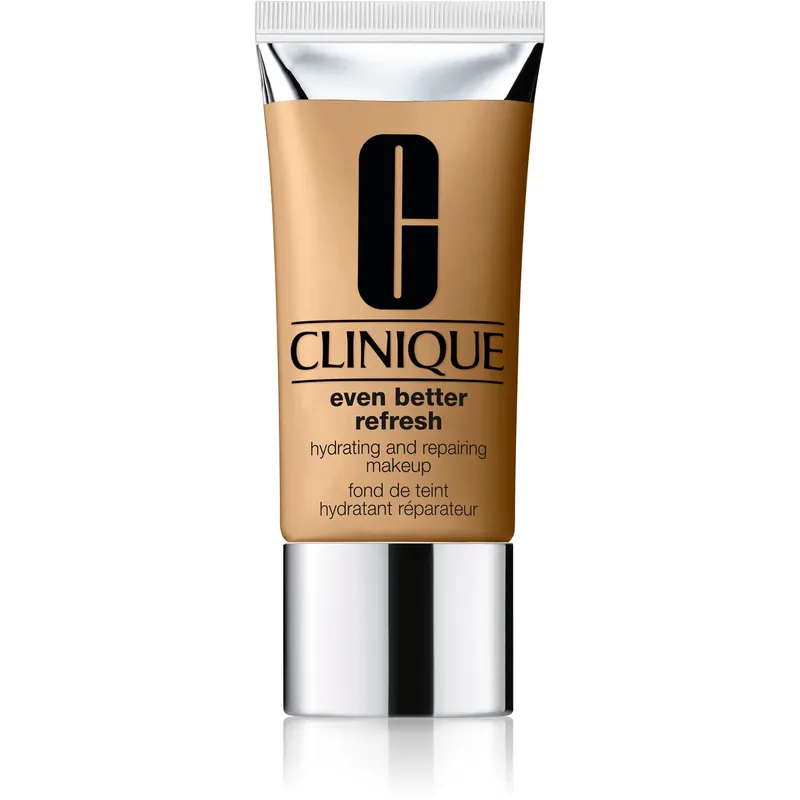 Tarjous CliniqueEven Better Refresh Hydrating & Repairing MakeupCN 90 Sand 30 ml