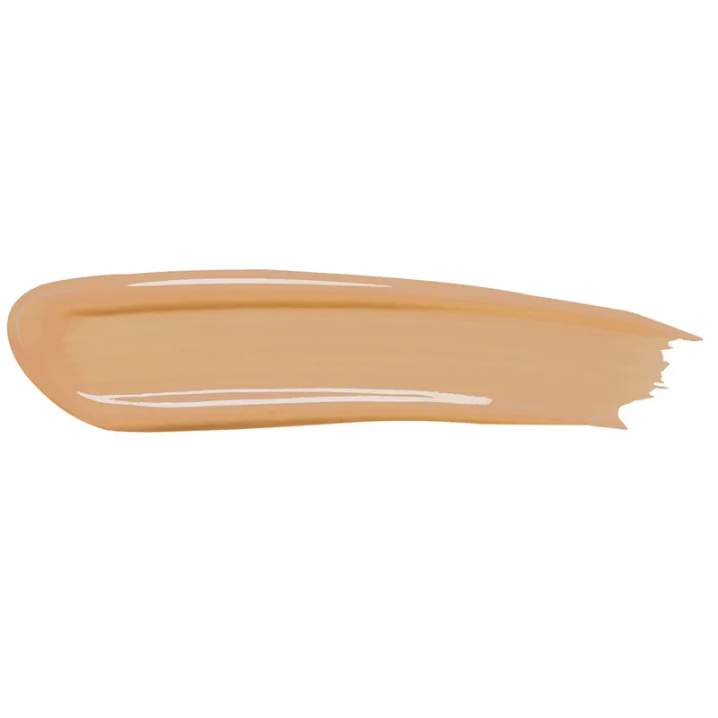 By TerryCover Expert SPF 1512 - Warm Copper 35 ml Kuuma Tarjous