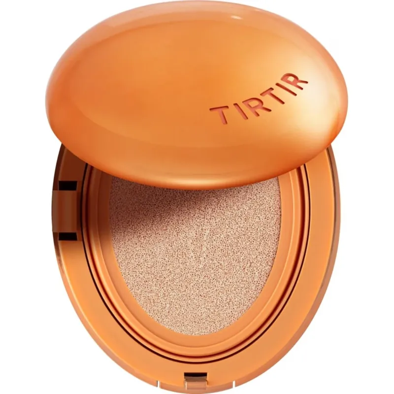 TIRTIRMask Fit AI Filter Cushion23N Sand 18 g Edullinen Hinta