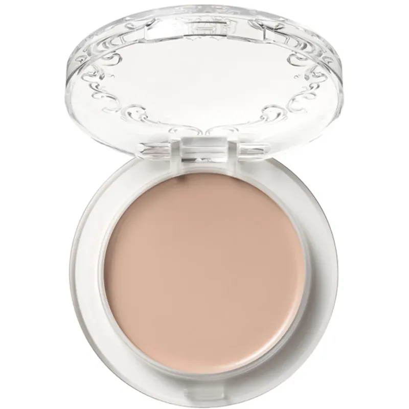 Edullinen Hinta KVD BeautyGood Apple Skin-Perfecting Foundation Balm006 Light 10 g
