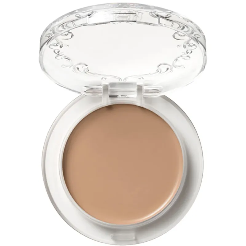 Flash-Tarjous KVD BeautyGood Apple Skin-Perfecting Foundation Balm039 Medium 10 g
