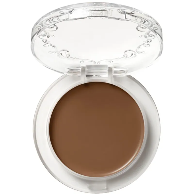 KVD BeautyGood Apple Skin-Perfecting Foundation Balm076 Tan 10 g Bestseller