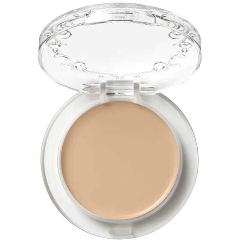Viimeinen Mahdollisuus KVD BeautyGood Apple Skin-Perfecting Foundation Balm018 Light 10 g
