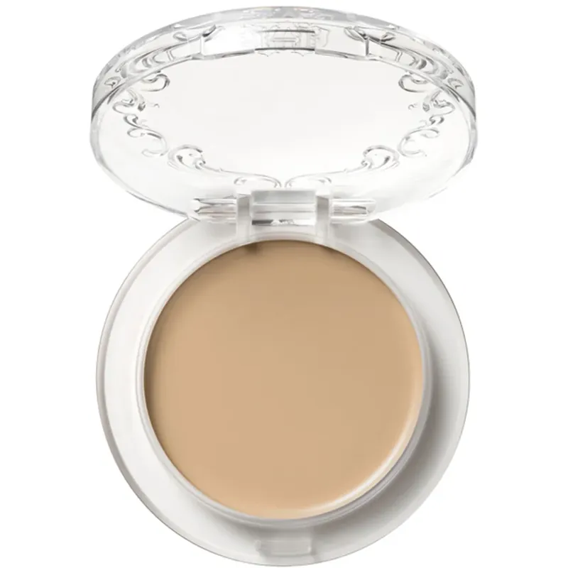 Sertifioitu KVD BeautyGood Apple Skin-Perfecting Foundation Balm030 Medium 10 g