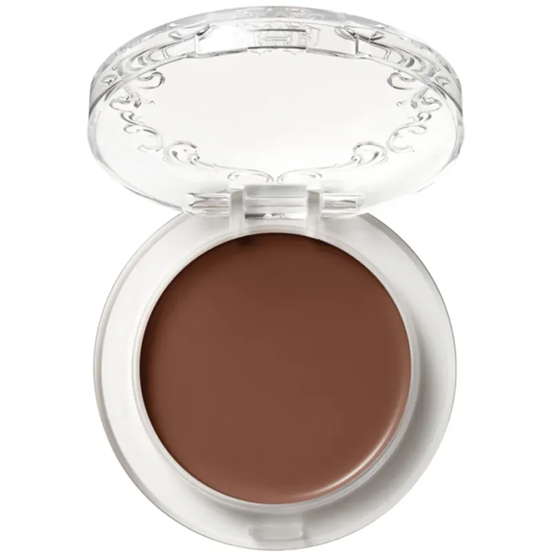 KVD BeautyGood Apple Skin-Perfecting Foundation Balm094 Deep 10 g Tehdashinta