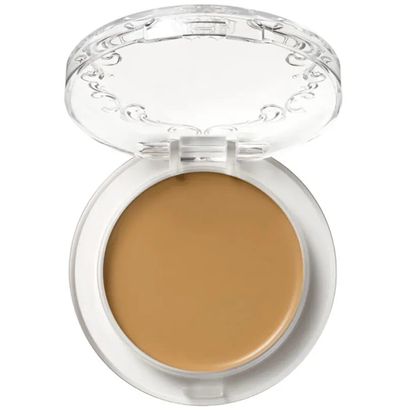 Älä Missaa KVD BeautyGood Apple Skin-Perfecting Foundation Balm051 Medium 10 g