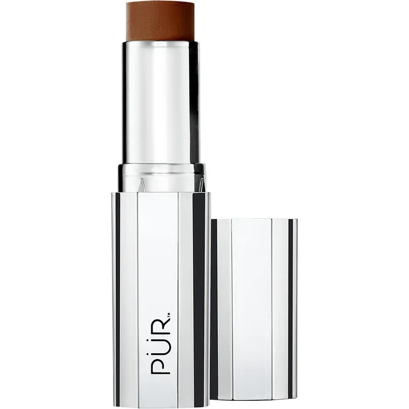 Rajoitettu Tarjous PÜR4-in-1 Foundation StickDeep 9 g