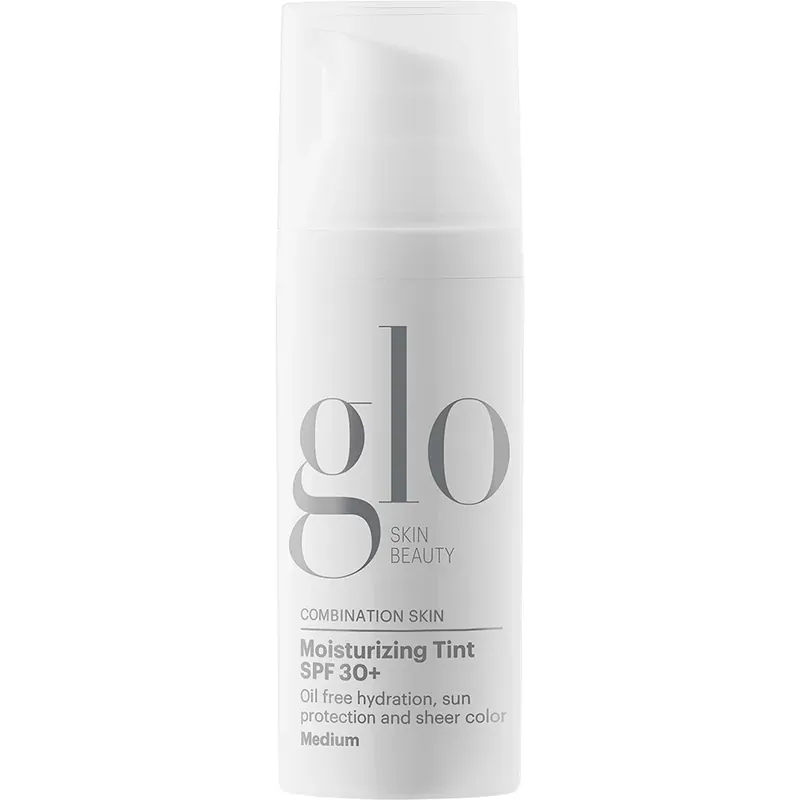 Osta Tänään Glo Skin BeautyMoisturizing TintSPF30 Medium 50 ml