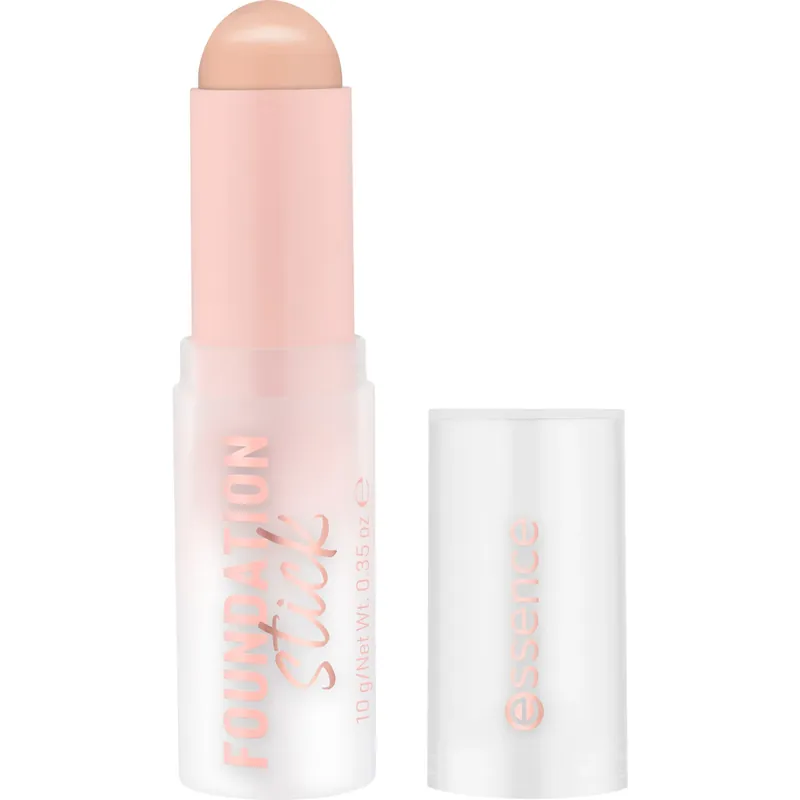 essenceFoundation Stick150 10 g Alennettu Hinta