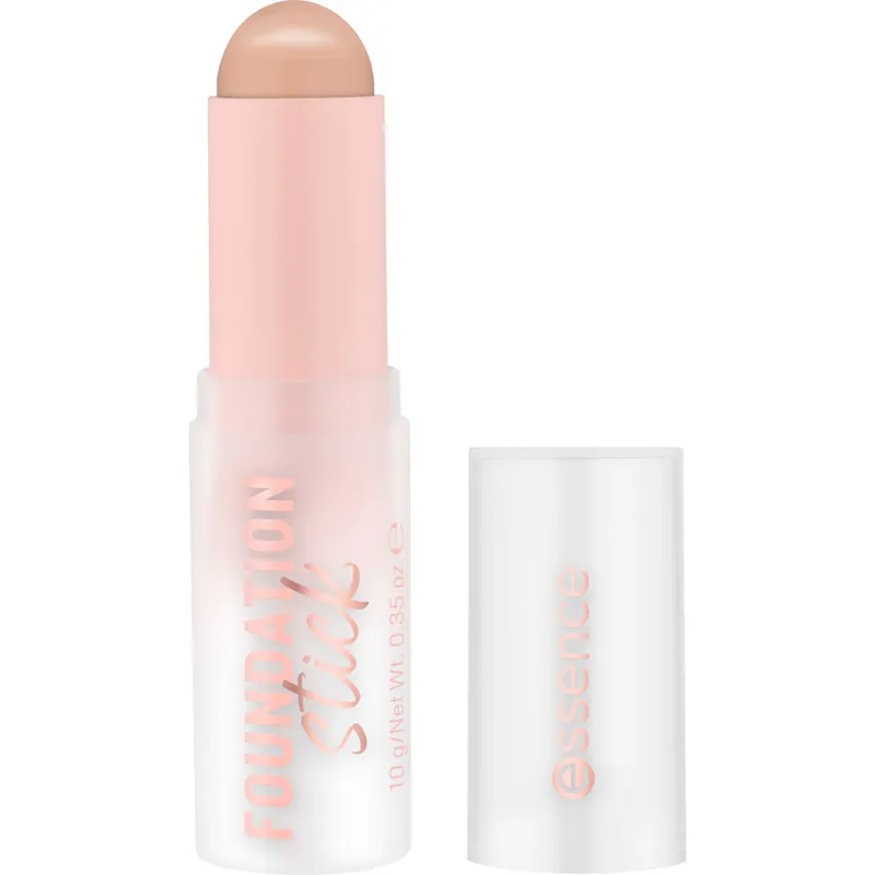 essenceFoundation Stick160 10 g Osta Tänään
