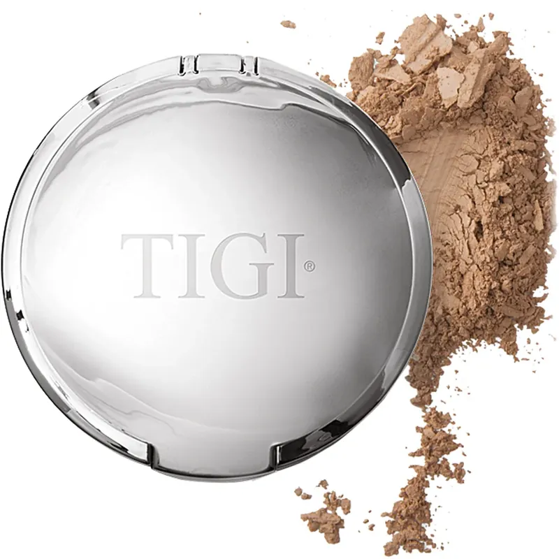 Kuuma Tarjous Powder FoundationEntice 10.5 g