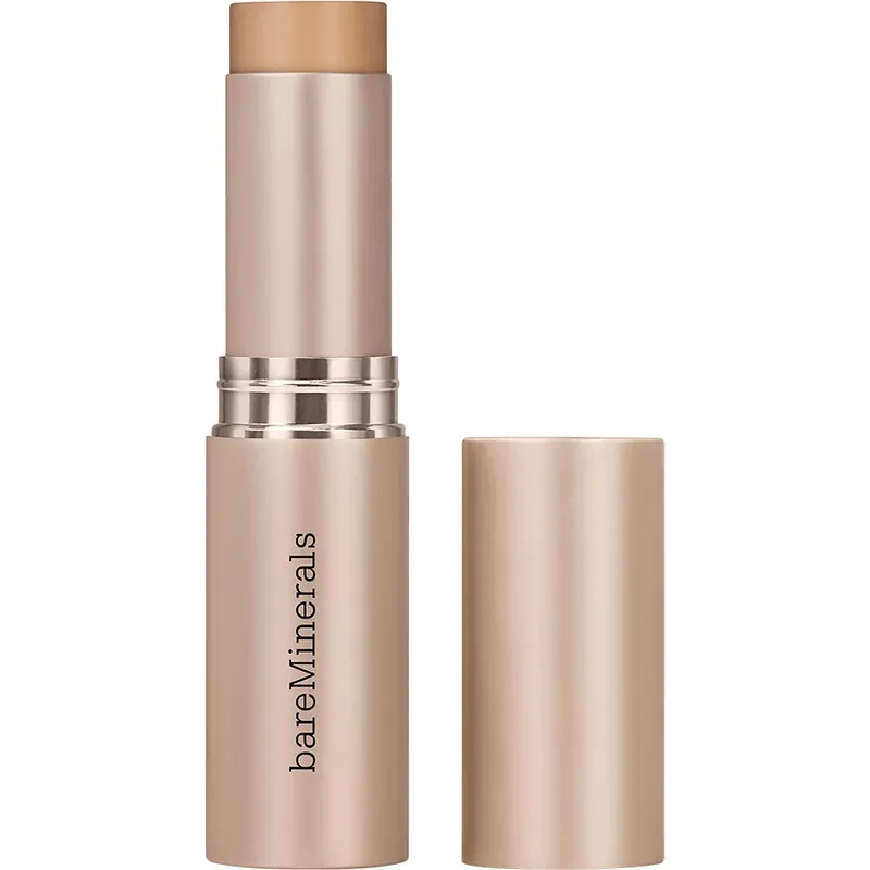 Merkkituote bareMineralsComplexion Rescue Hydrating Foundation Stick SPF 25Desert 6.5 10 g