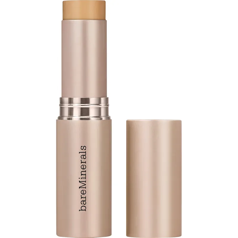 bareMineralsComplexion Rescue Hydrating Foundation Stick SPF 25Dune 7.5 10 g Pikatoimitus