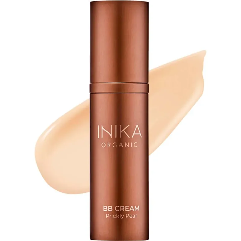 Kampanjahinta BB CreamCream 30 ml