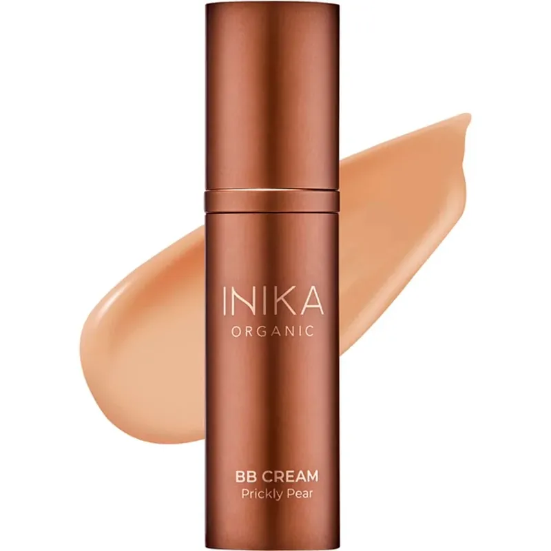 BB CreamBeige 30 ml Edullinen