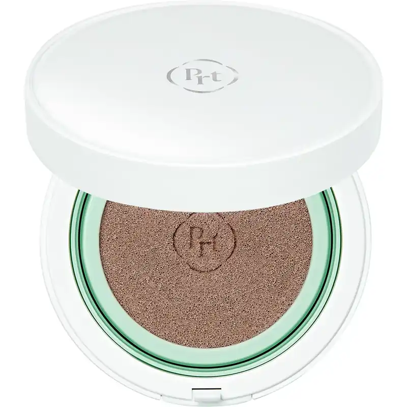 PuritoWonder Releaf Centella BB Cushion21 Light Beige 15 g Tilaa Heti