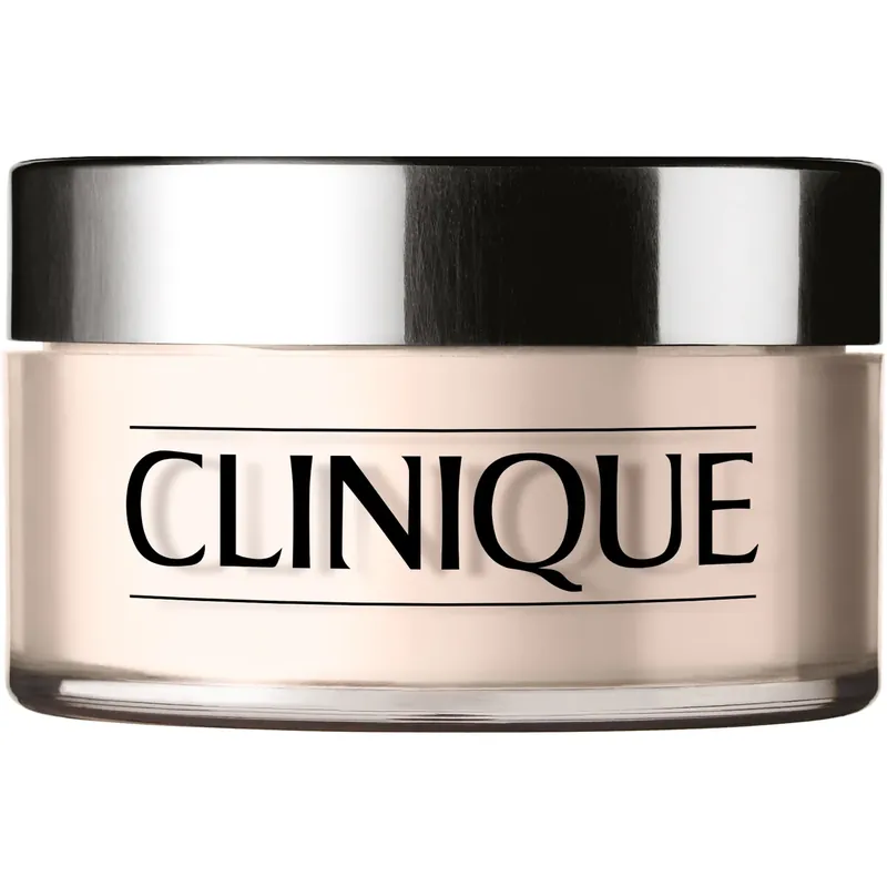 Osta Tänään CliniqueBlended Face PowderInvisible Blend 25 g