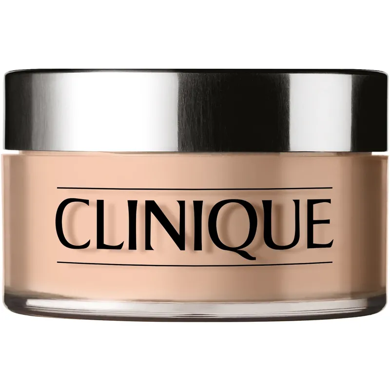 CliniqueBlended Face PowderTransparency 4 25 g Kuuma Tarjous