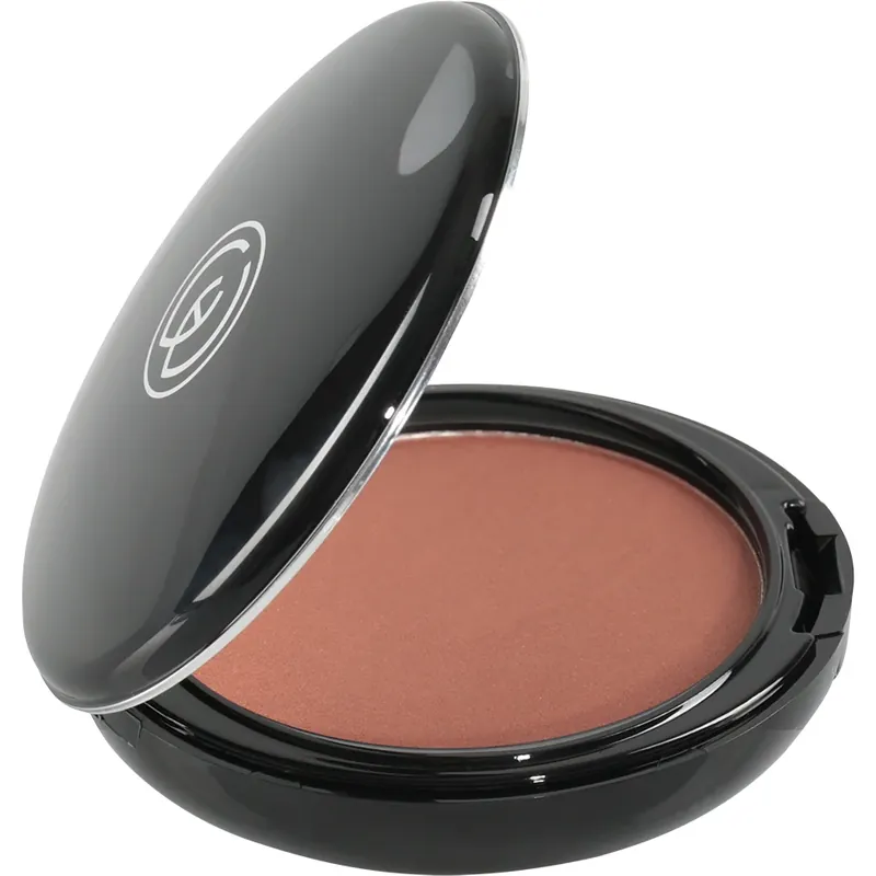 Poisto Maria ÅkerbergCompact PowderSunset 10 g