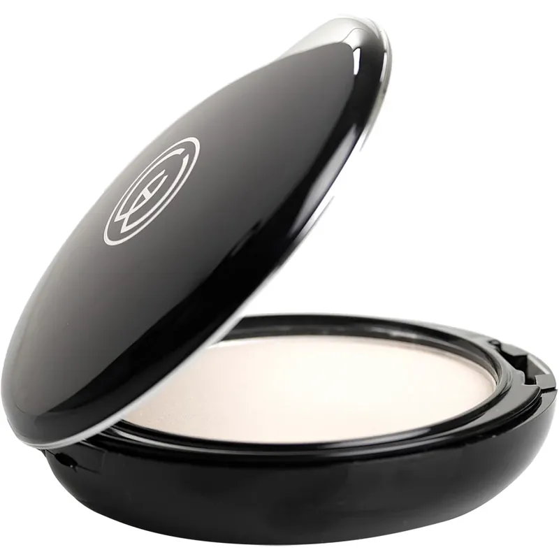 Tilaa Heti Maria ÅkerbergCompact PowderTransparent Matte 10 g