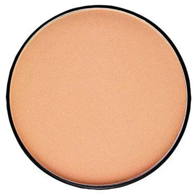 Viikonlopputarjous ArtdecoHigh Definition Compact Powder Refil3 Soft Cream 10 g