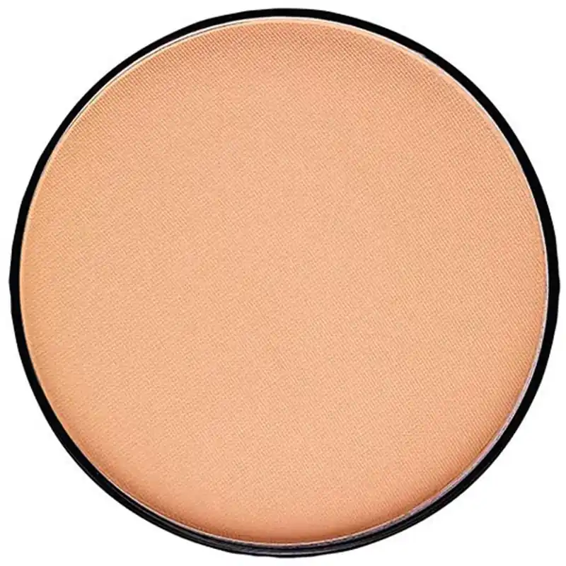 Alennettu ArtdecoHigh Definition Compact Powder Refill2 Light Ivory 10 g