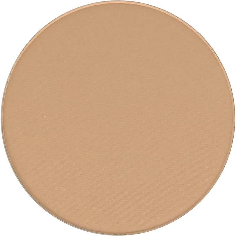 Maria ÅkerbergCompact Cover Sticker RefillCappucino 10 g Nopea Toimitus