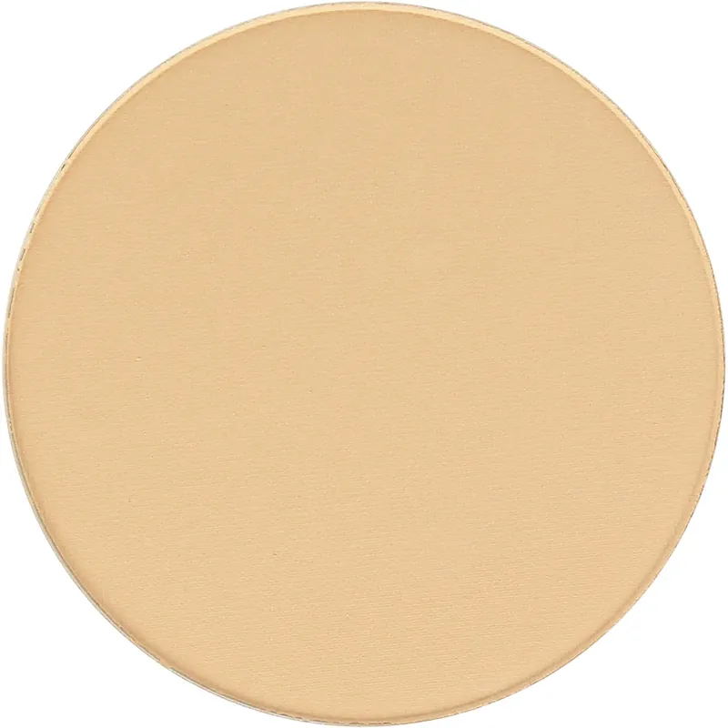 Maria ÅkerbergCompact Cover Sticker RefillVanilla 10 g Alkuperäinen