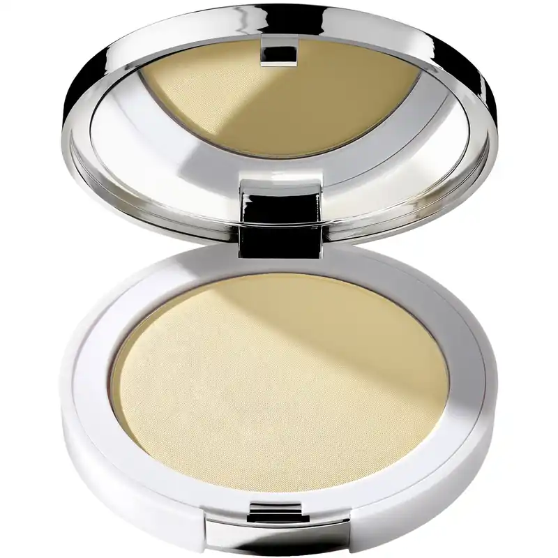 Superhinta CliniqueRedness SolutionsInstant Relief Mineral Pressed Powder 6 g
