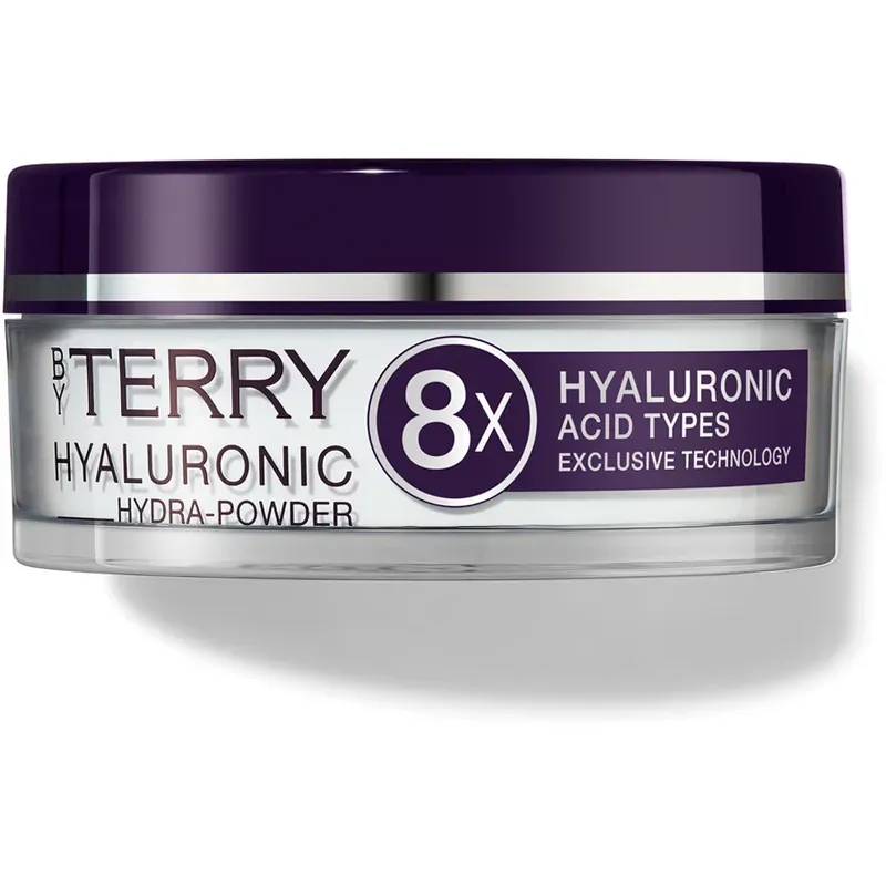 Asiakkaiden Suosikki By TerryHyaluronic Hydra-Powder 10 g