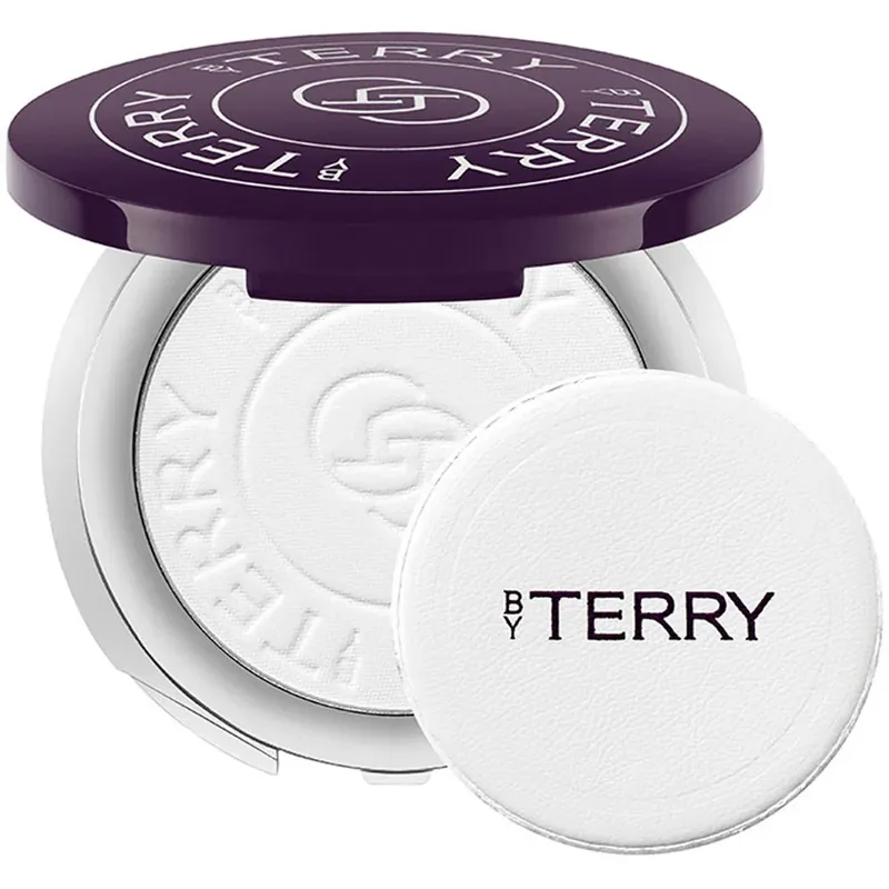 By TerryMini-to-go Hyaluronic Hydra Powder 2,5 g Edullinen Hinta