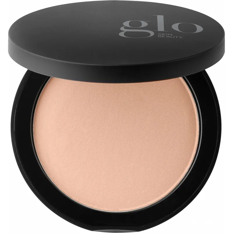 Glo Skin BeautyPressed BaseBeige Tilaa Nyt