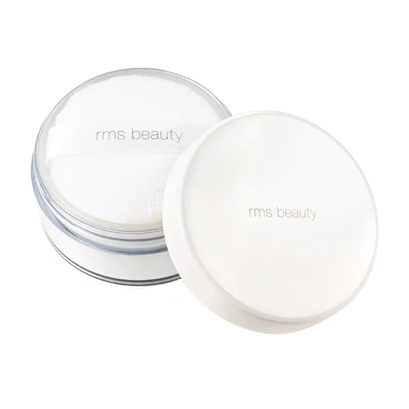 Rajoitettu Tarjous RMS Beauty"Un" Powdertranslucent 9 g