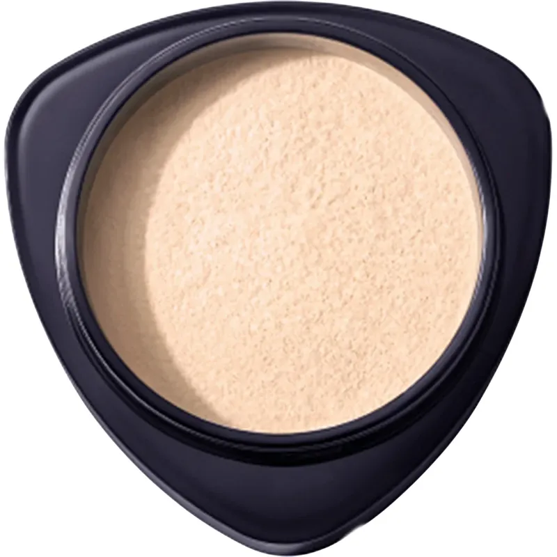 Dr. HauschkaLoose Powder00 Translucent 12 g Osta Nyt