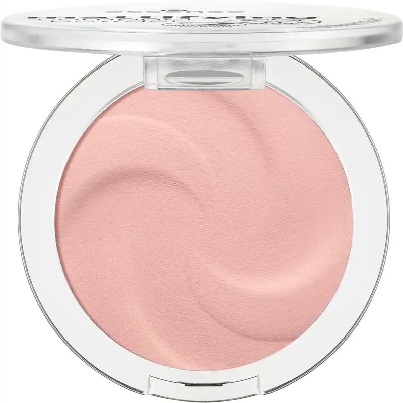 Tarjoushinta essenceMattifying Compact Powder10 Light Beige 12 g